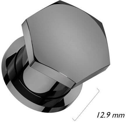 Plug sześciokąt - Image 4