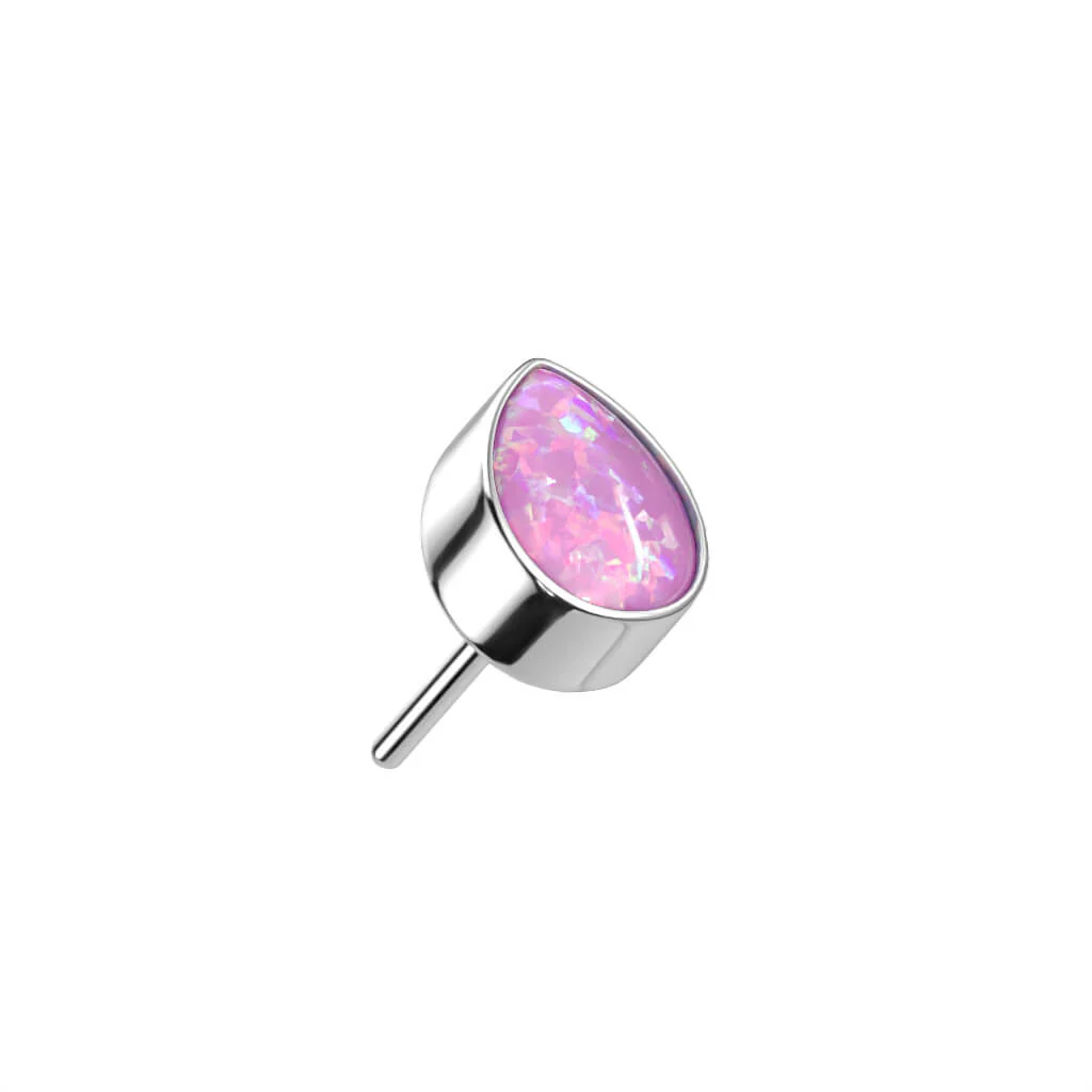 Nakrętka kropla opal push-in - Image 7