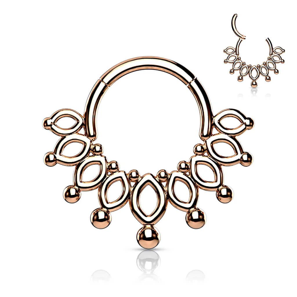 Kółko korona clicker - Image 7