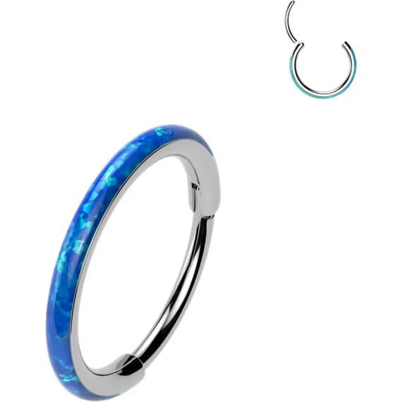 Kółko opal clicker - Image 4