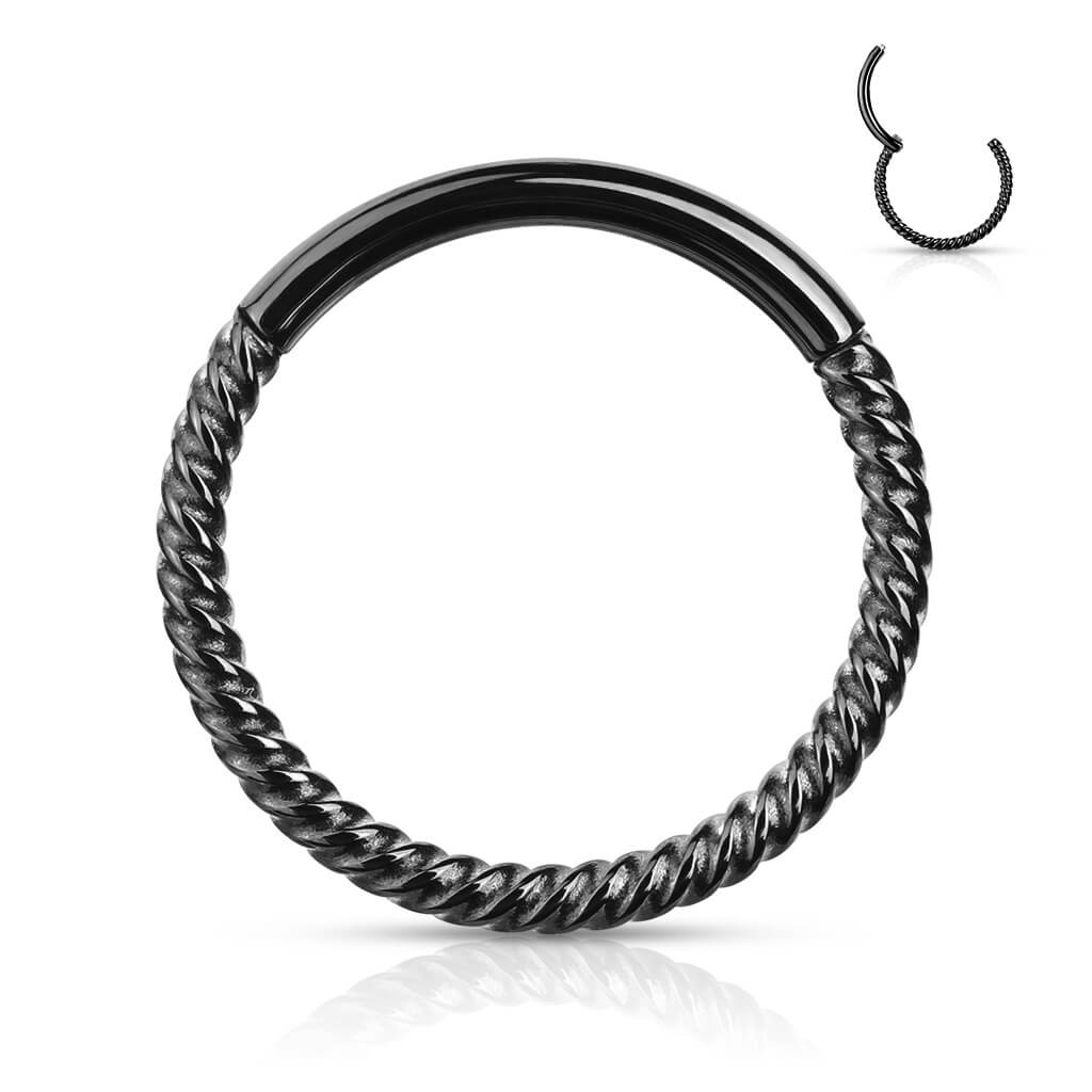Kółko skręcony clicker - Image 7