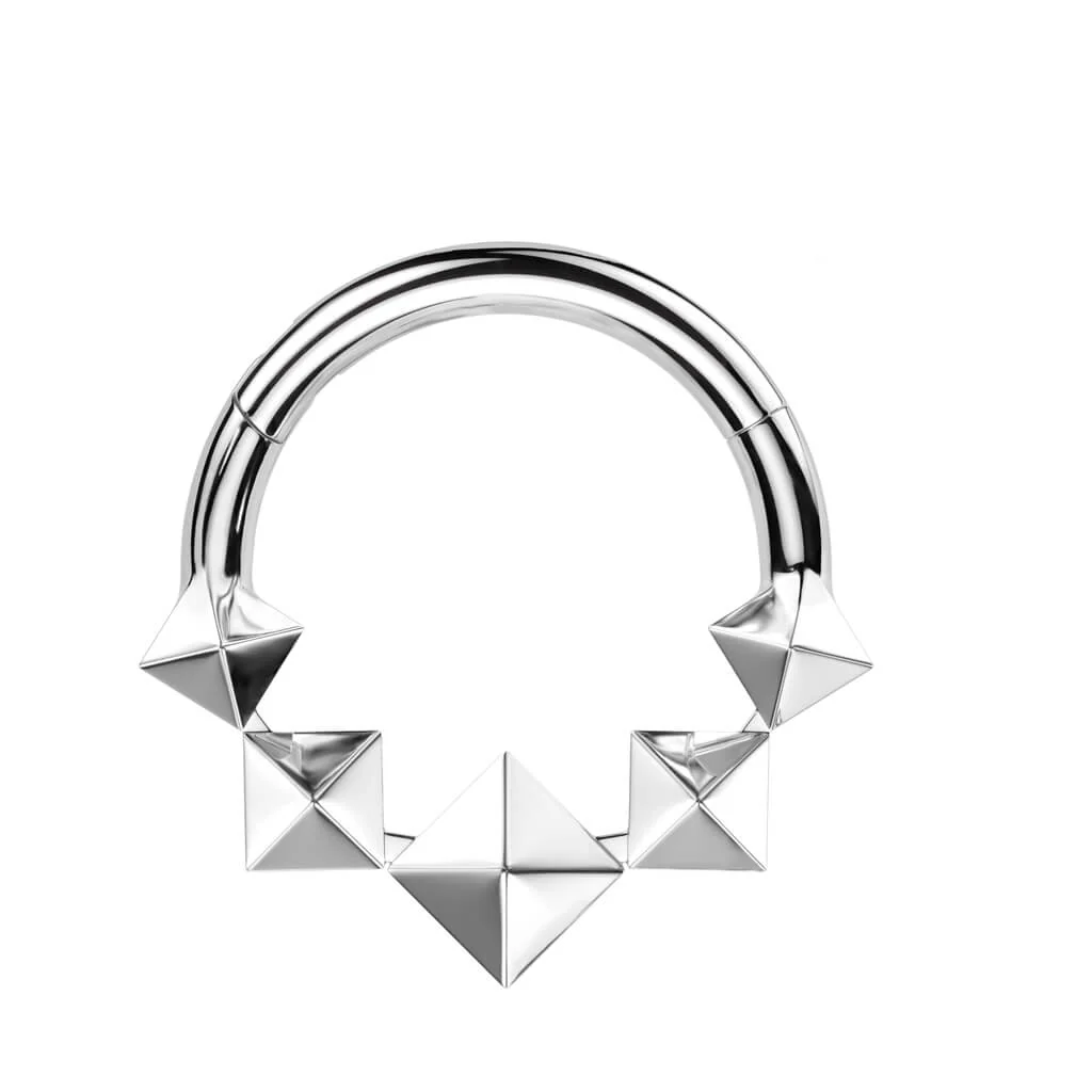 Kółko piramidy clicker - Image 3