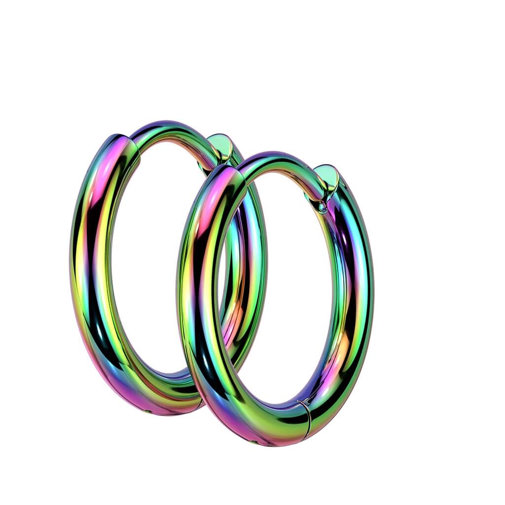 Grubość 2mm clicker - Image 6