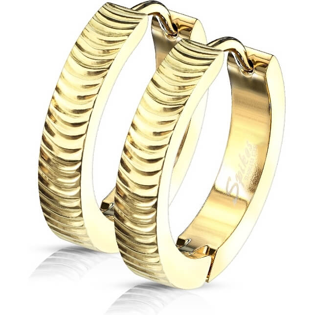 Rowki clicker - Image 5