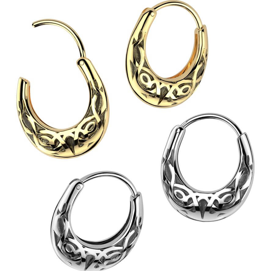 Tribal celtycki - Image 2