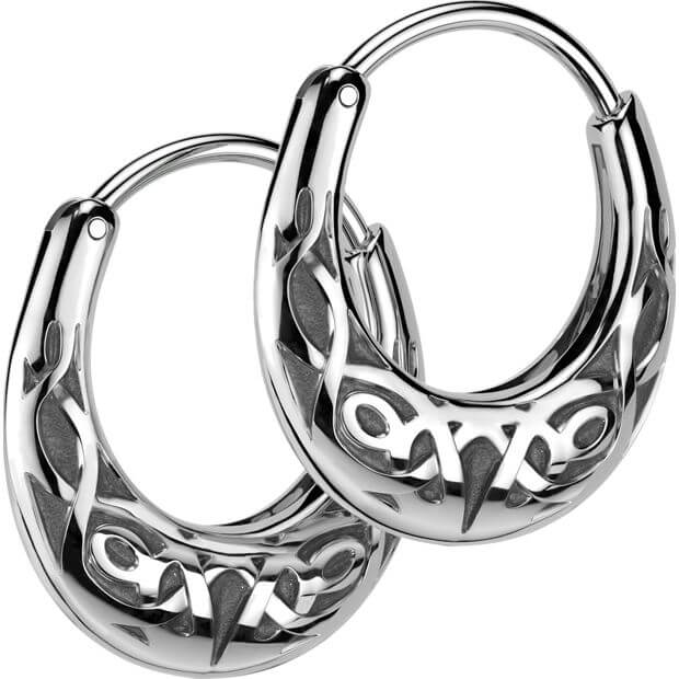 Tribal celtycki - Image 3