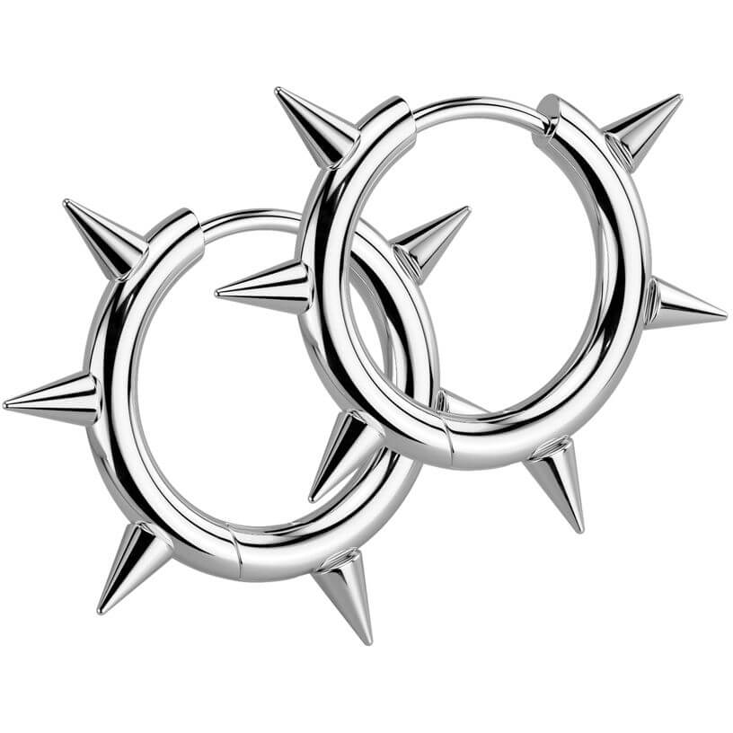 Kolce clicker - Image 3