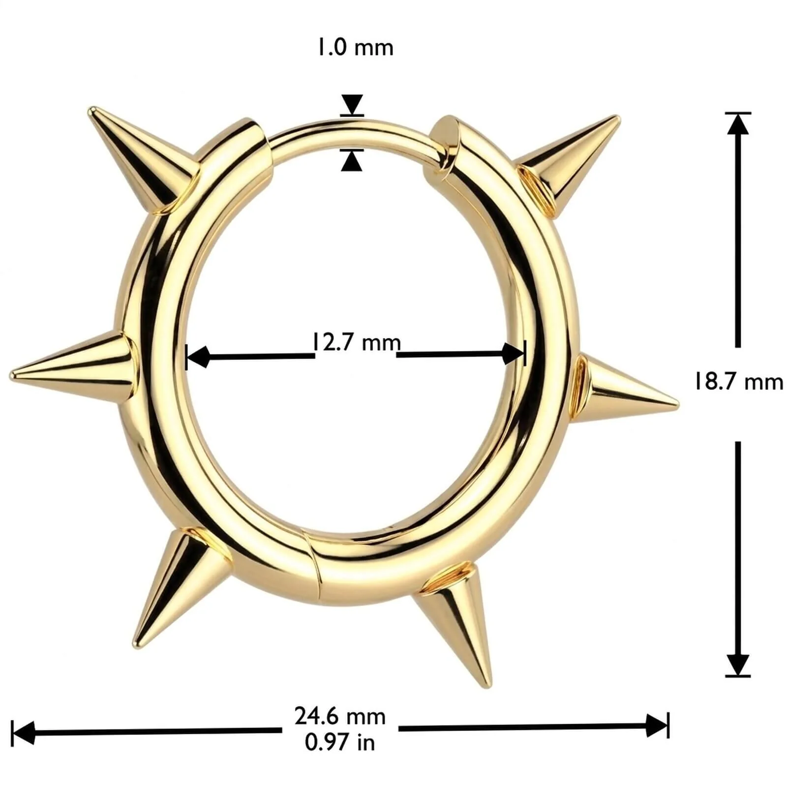 Kolce clicker - Image 4