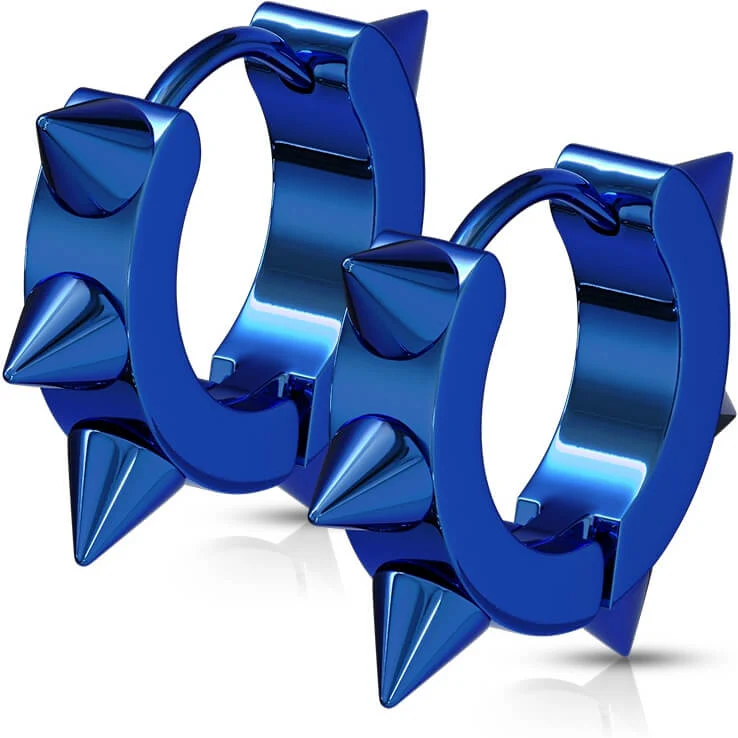 Kolce clicker - Image 3