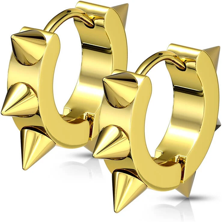 Kolce clicker - Image 4