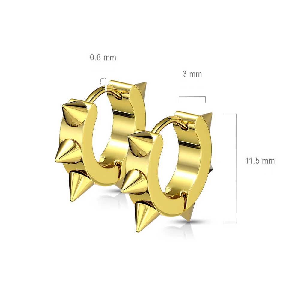 Kolce clicker - Image 7
