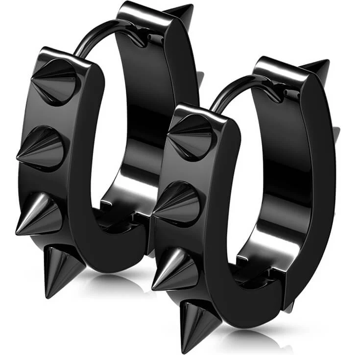 Kolce clicker - Image 5