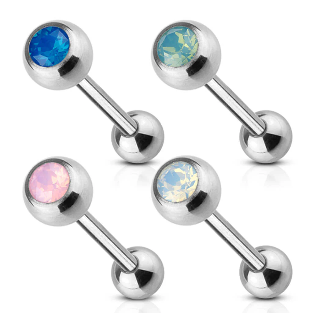 Sztanga opal, 4 sztuki - Image 2
